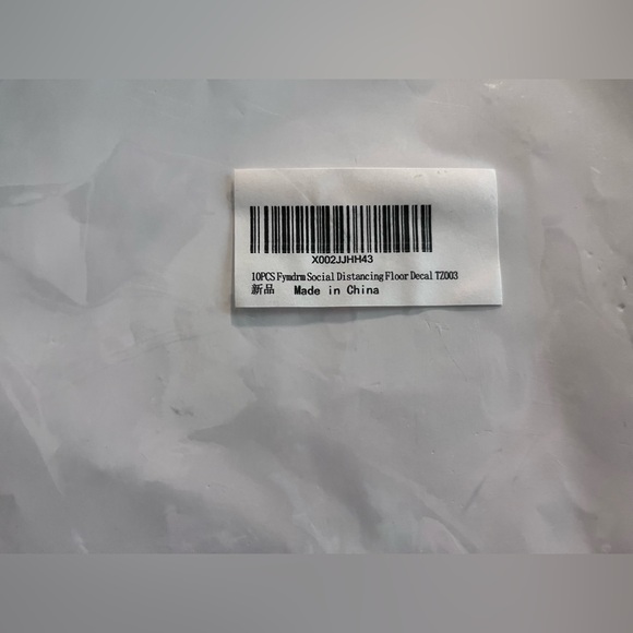 Stickers - Picture 2 of 2